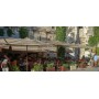 Fiesole umbrella