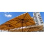 Fiesole umbrella