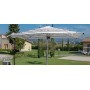 Fiesole umbrella