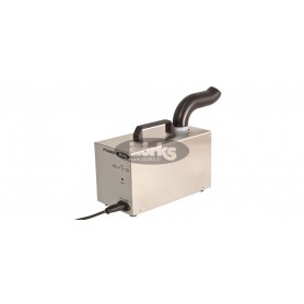 NEBOLA pump - 2 to 25 nozzles