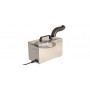 NEBOLA pump - 2 to 25 nozzles