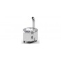 FOGG portable misting system