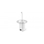 FOGG 1000 portable misting system for sanitation and humidification, 1L/h