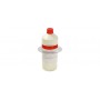 NEUTRALIZ - Unpleasant odor neutralizer