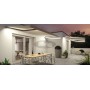 R94 Stone 5 x 3 m