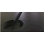 WERZALIT TAVILO Mounting (fastening)-system