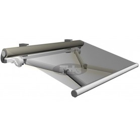 R89 Led-design 8 x 3 m 