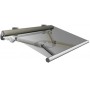 R89 Led-design 8 x 3 m 
