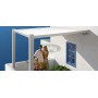 R170 Pergozip 6 x 5 m