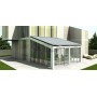 R171 Pergozip 6 x 6 m