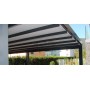 R128 Pergotesa 12 x 6 m