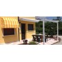 R128 Pergotesa 12 x 6 m