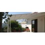 R128 Pergotesa 12 x 6 m