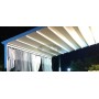 R128 Pergotesa 12 x 6 m