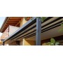 R128 Pergotesa 12 x 6 m