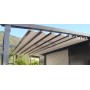 R128 Pergotesa 12 x 6 m