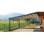 R128 Pergotesa 12 x 6 m