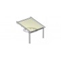 R128 Pergotesa 12 x 6 m