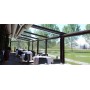 R130 Pergogarden 12 x 7 m