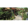 R130 Pergogarden 12 x 7 m