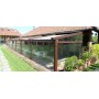 R130 Pergogarden 12 x 7 m