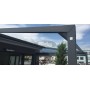 R127 Pergostyle 12 x 6 m