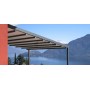 R127 Pergostyle 12 x 6 m