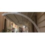 R241 Arco 4,5 x 5 m