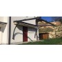 R241 Arco 4,5 x 5 m