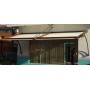 R241 Arco 4,5 x 5 m