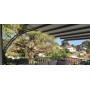 R241 Arco 4,5 x 5 m