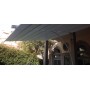 R241 Arco 4,5 x 5 m