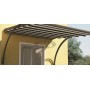 R241 Arco 4,5 x 5 m