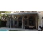 R241 Arco 4,5 x 5 m