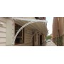 R241 Arco 4,5 x 5 m
