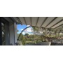 R241 Arco 4,5 x 5 m
