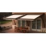R241 Arco 4,5 x 5 m