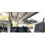 R242 Pergorod 12 x 5 m