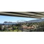 R241 Arco 12 x 5 m