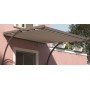 R241 Arco 12 x 5 m