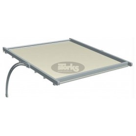 R241 Arco 12 x 5 m