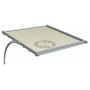 R241 Arco 12 x 5 m