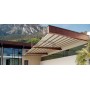 R131 Pergogarden 12 x 8,2 m