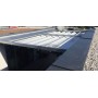 R131 Pergogarden 12 x 8,2 m