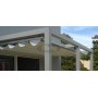 R131 Pergogarden 12 x 8,2 m