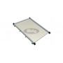 R131 Pergogarden 12 x 8,2 m