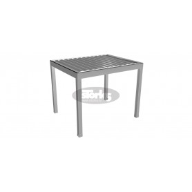 R620 Pergoklima 3,5 x 5,1 m