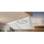 LED trak 3000K topla svetloba z napajalnikom