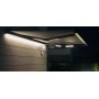 LED traka 3000K topla svjetlost s napajanjem