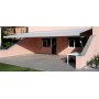 R95 Stone 8 x 4,25 m